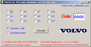 grundig serial number code calculator v1.00 download